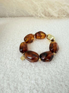 Bracelet élastique - Gary