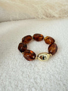 Bracelet élastique - Gary