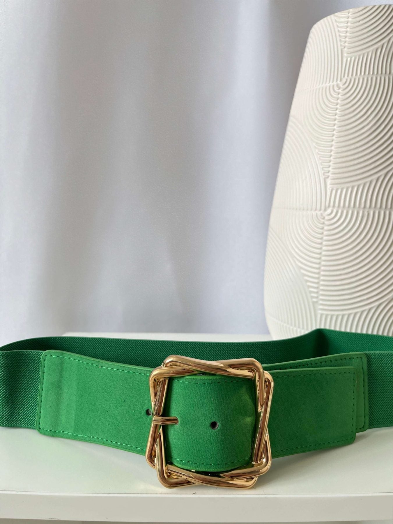 Ceinture - Shae