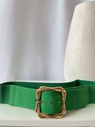 Ceinture - Shae