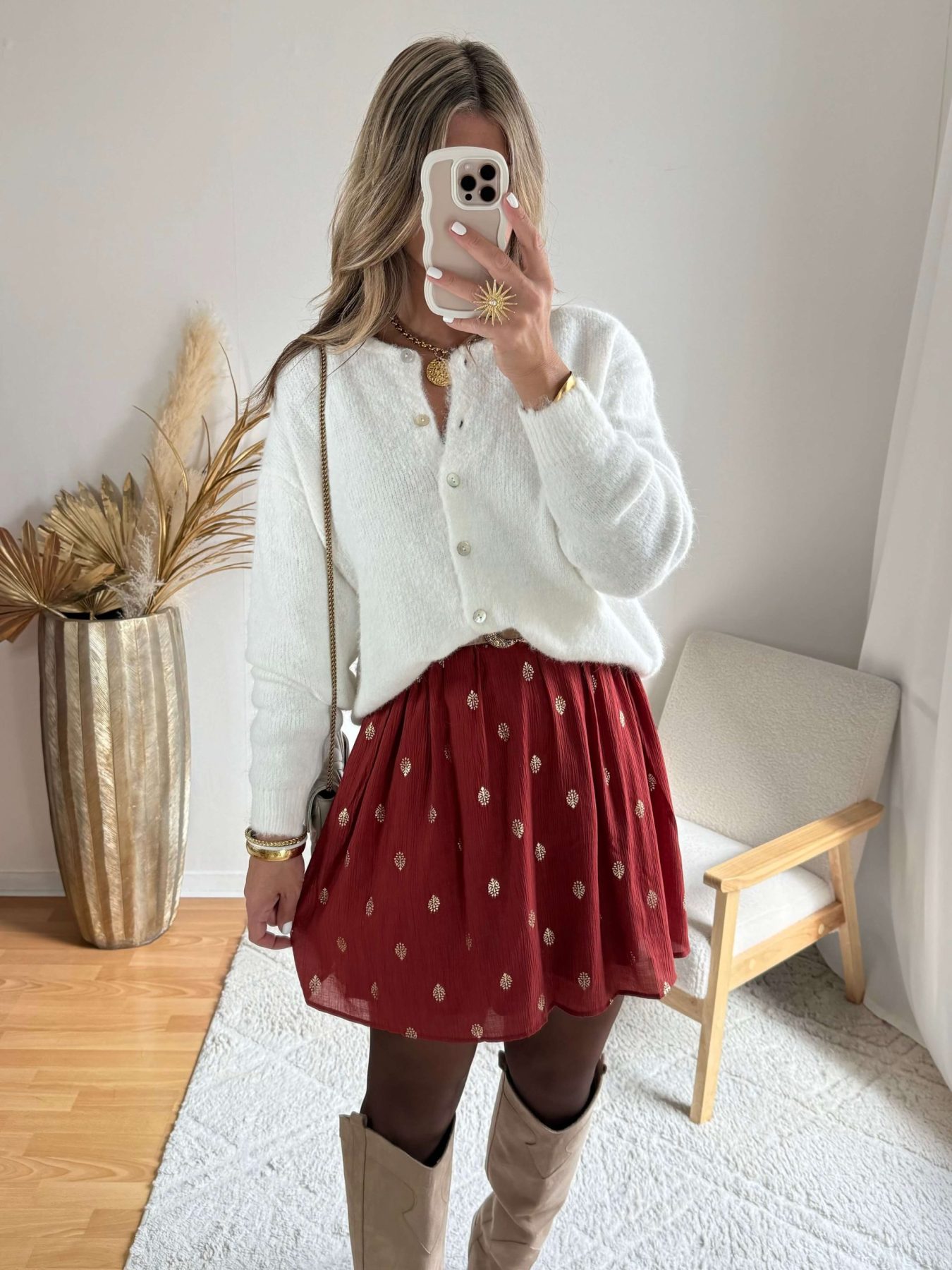 Gilet-blanc-Vendôme-6