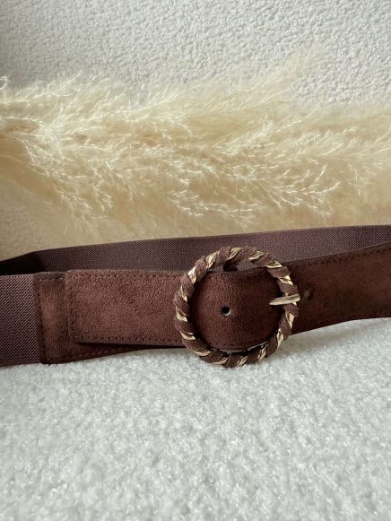 Ceinture – Isis