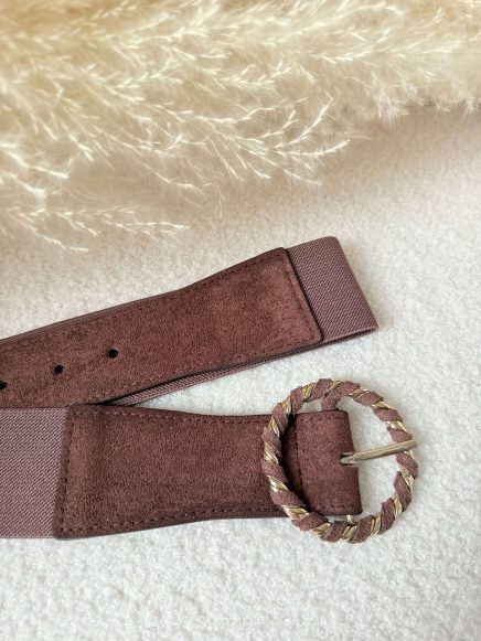 Ceinture – Isis
