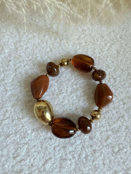 Bracelet élastique – Lino