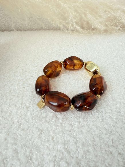 Bracelet élastique – Gary
