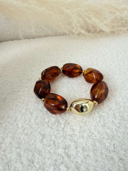 Bracelet élastique – Gary